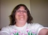 Christiana Adult Singles