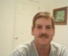 Christiana Women Seeking Men